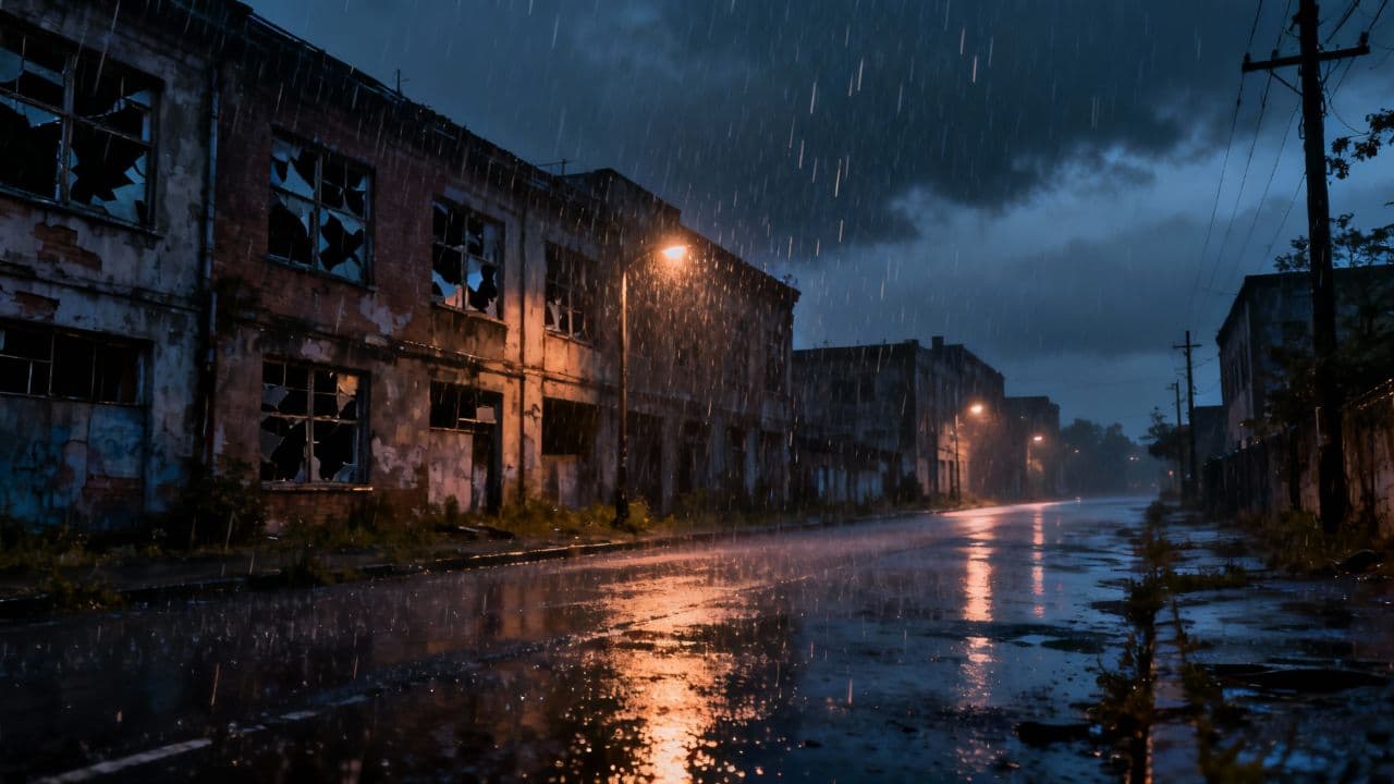 Voices of Love and Peace