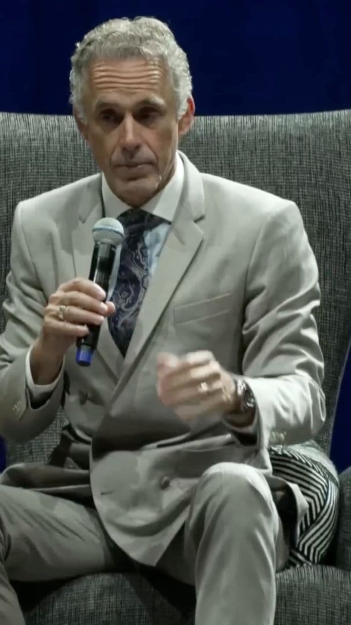 Rikuperimi nga PTSD dhe Vetë-shkrimi