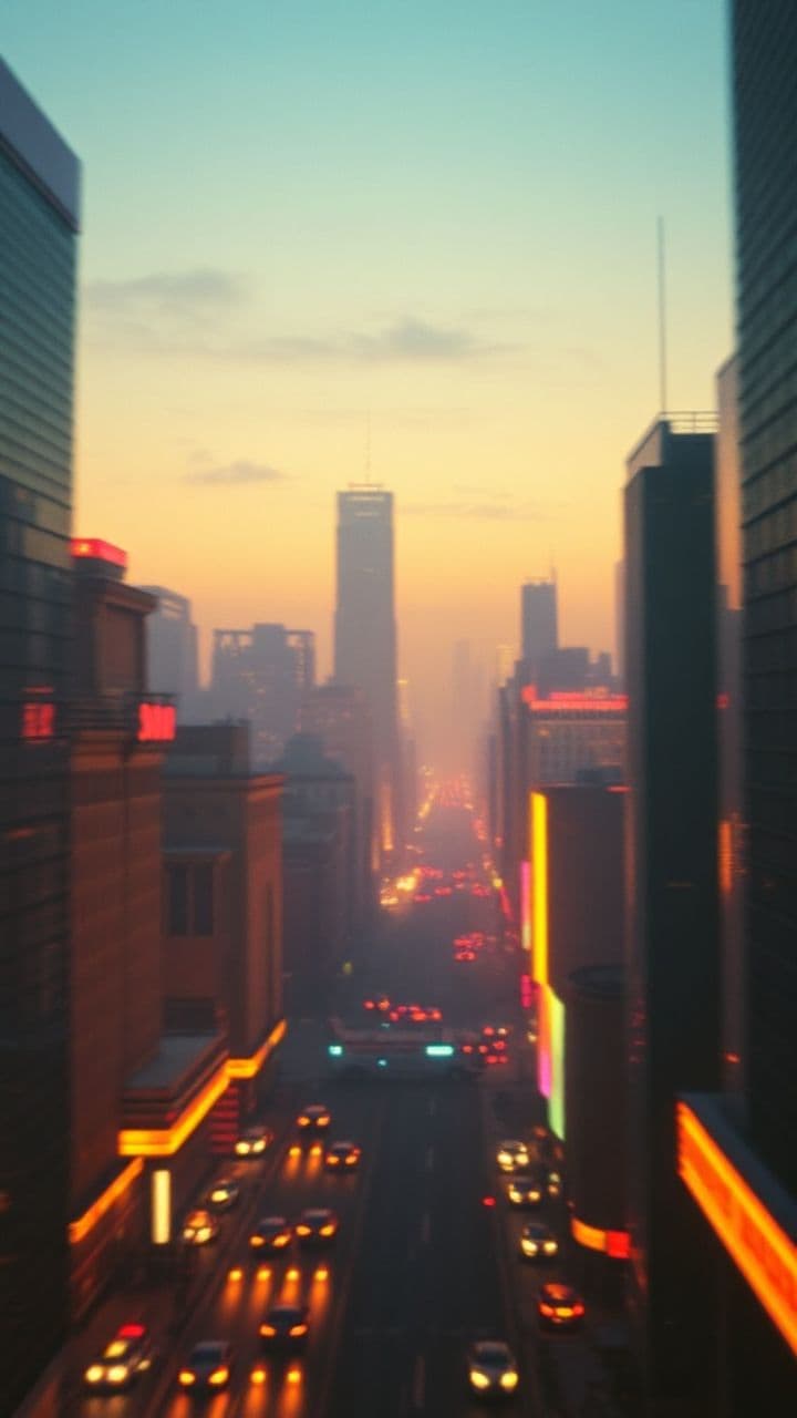 Музыка нашей молодости