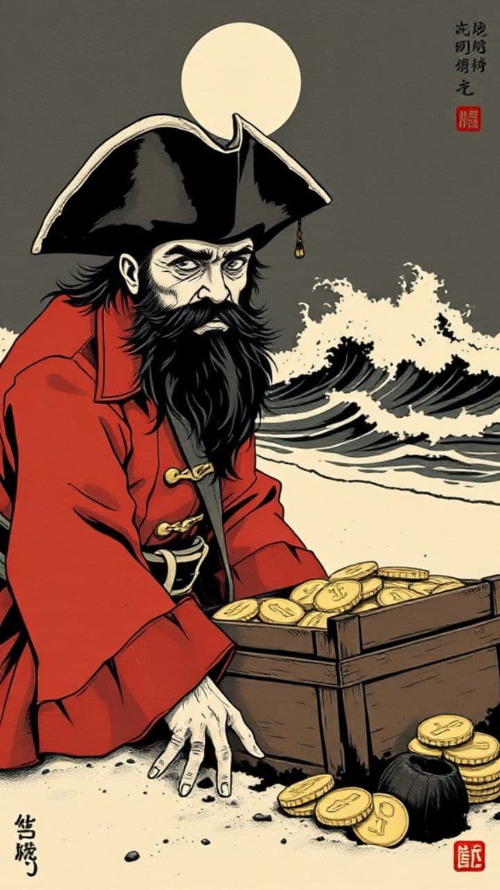 Succession Planning for Startup Survival