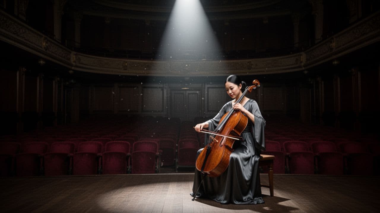 Musique Beatmaker Highlights