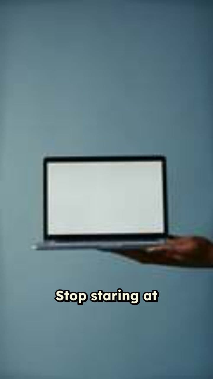 Create High-Converting Sales Copy Instantly