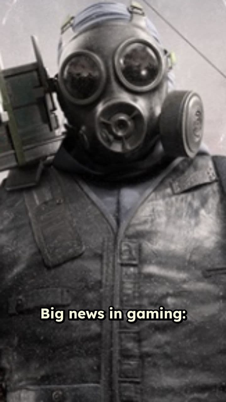 Ubisoft Shuts Down Halifax Studio