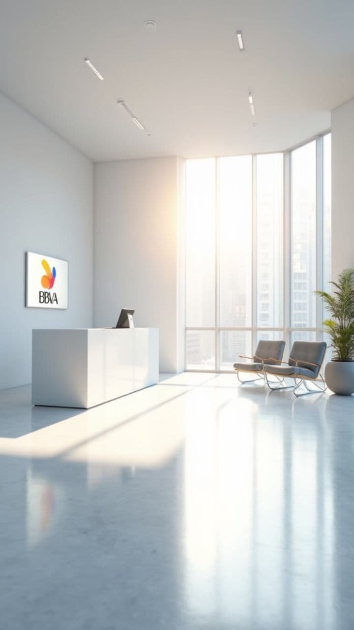 Alerta sobre timo telefónico