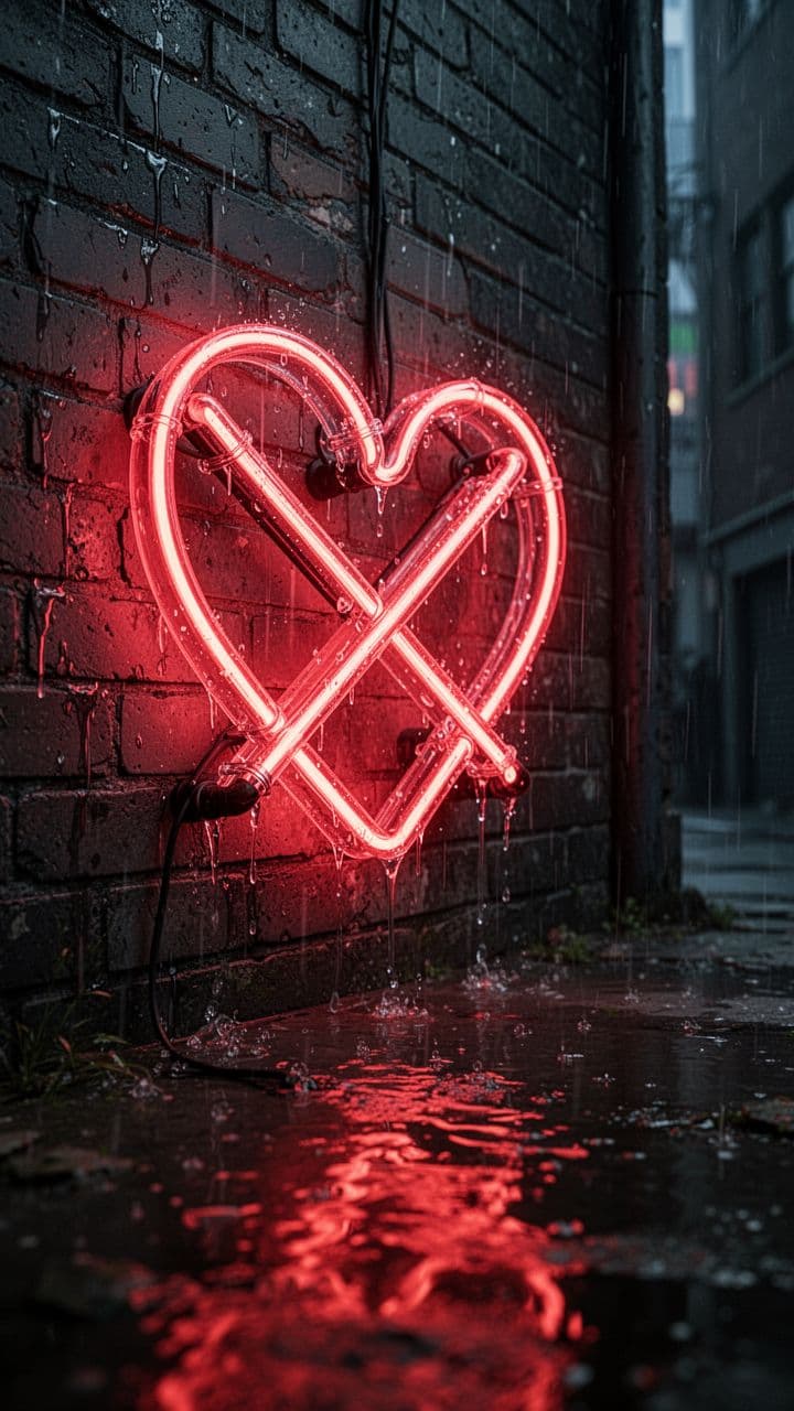 Ayo, Solid, You're the Realest