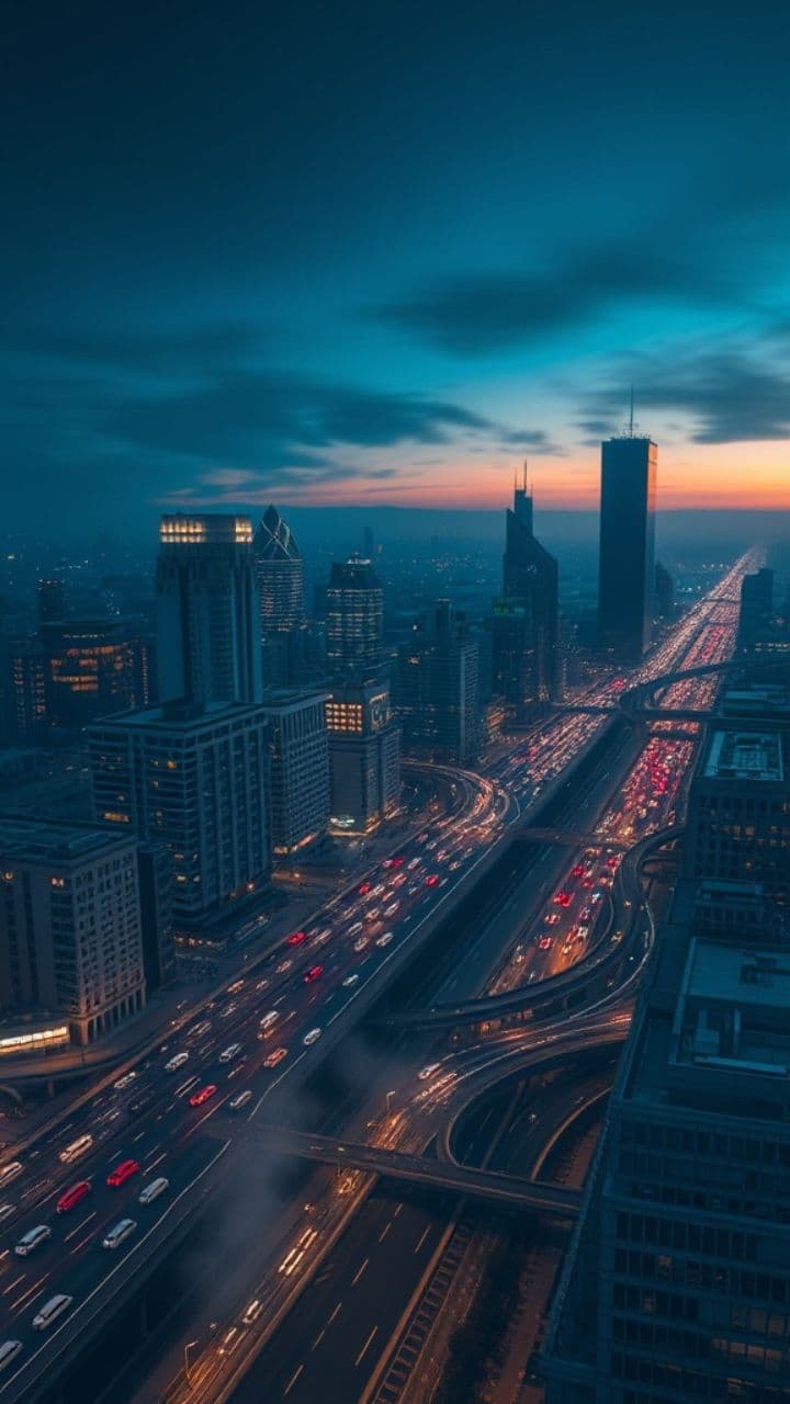 Отец, я люблю тебя