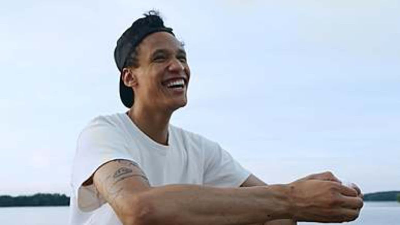 Diego's Jaar en Theorie-examen