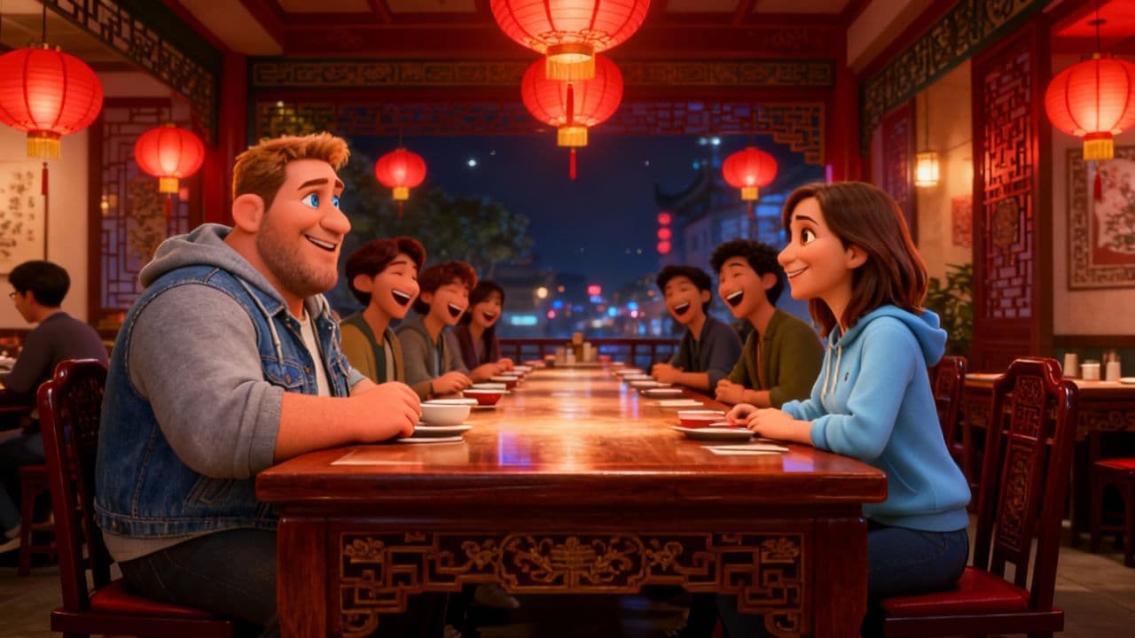 #6651 A Lifetime of Love