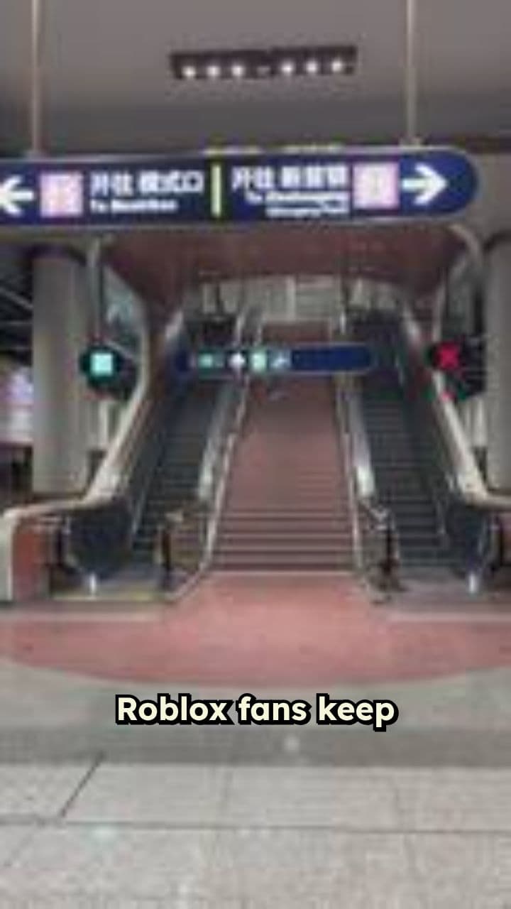 Roblox Got Greedy, Not Better