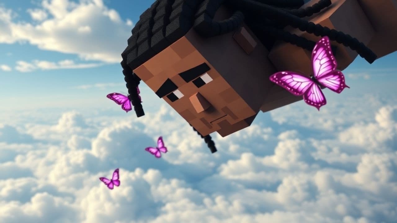 I Wish I'd Never Known You