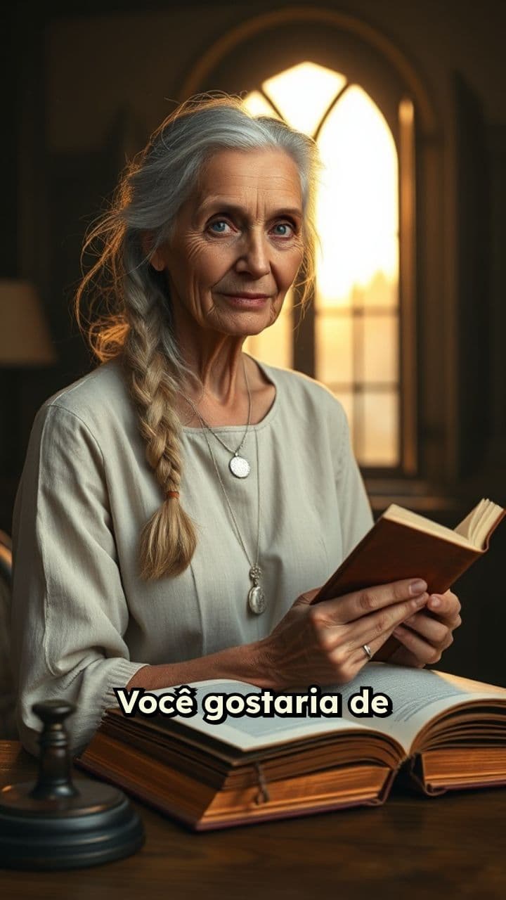 O Privilégio de Ver a Deus