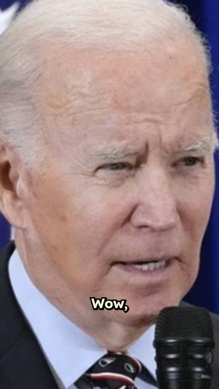 DNC Keeps 2024 Review Confidential