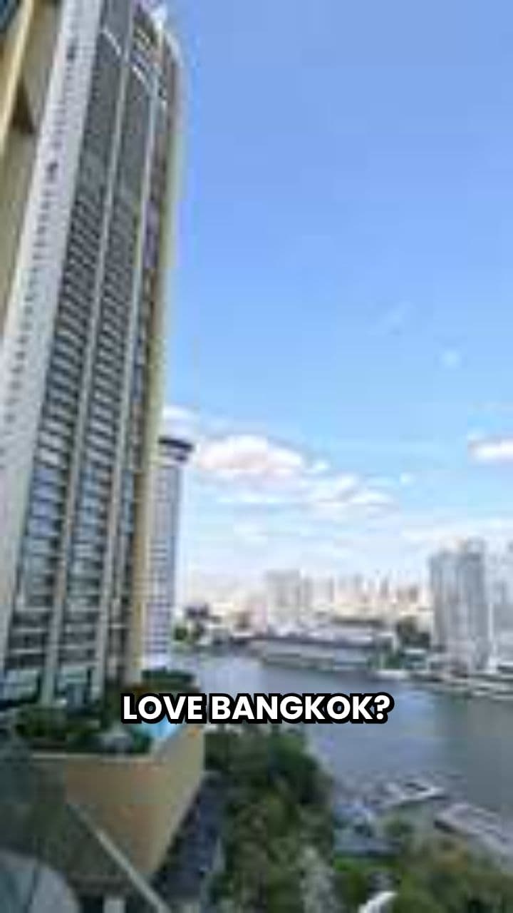 10 Fun Bangkok Hobbies and Where to Go