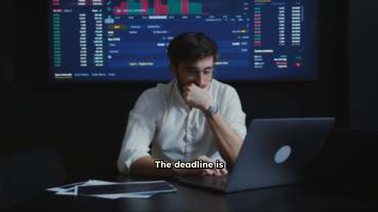 The Program Manager's Nightmare