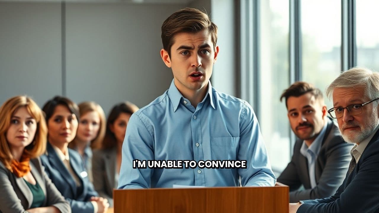 The Futility of AI Detectors