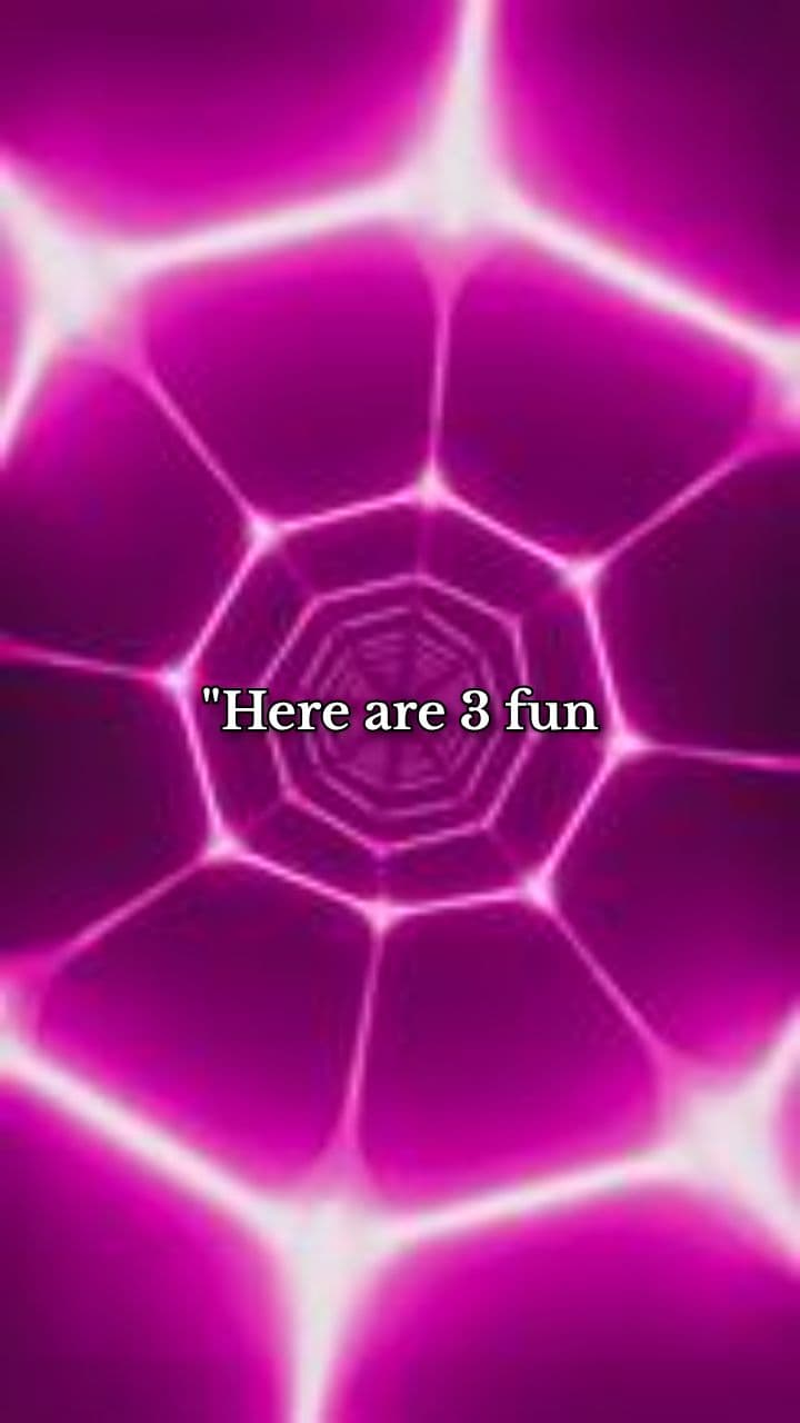 Fun Computer Facts You Didn't Know