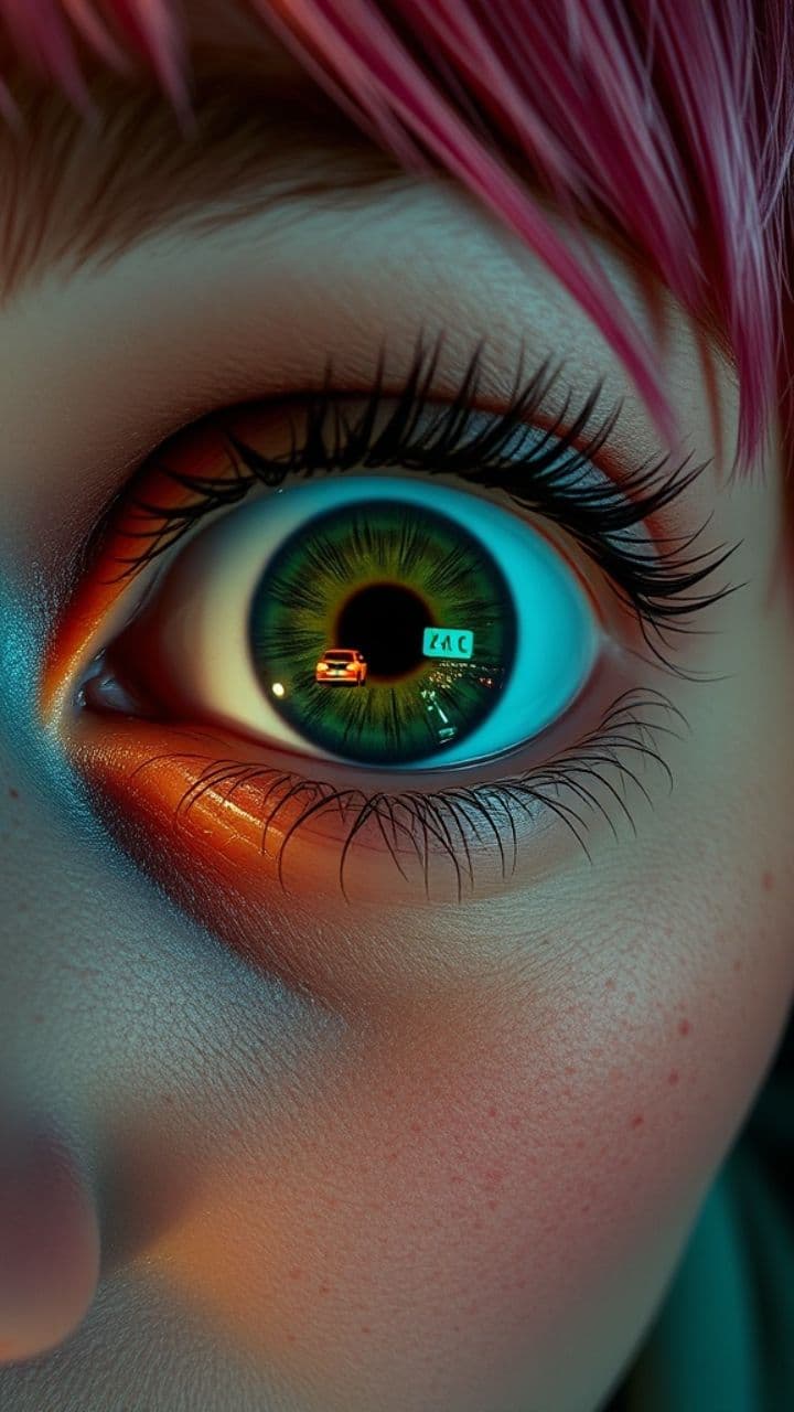 Дедушки, идите к бабушкам!