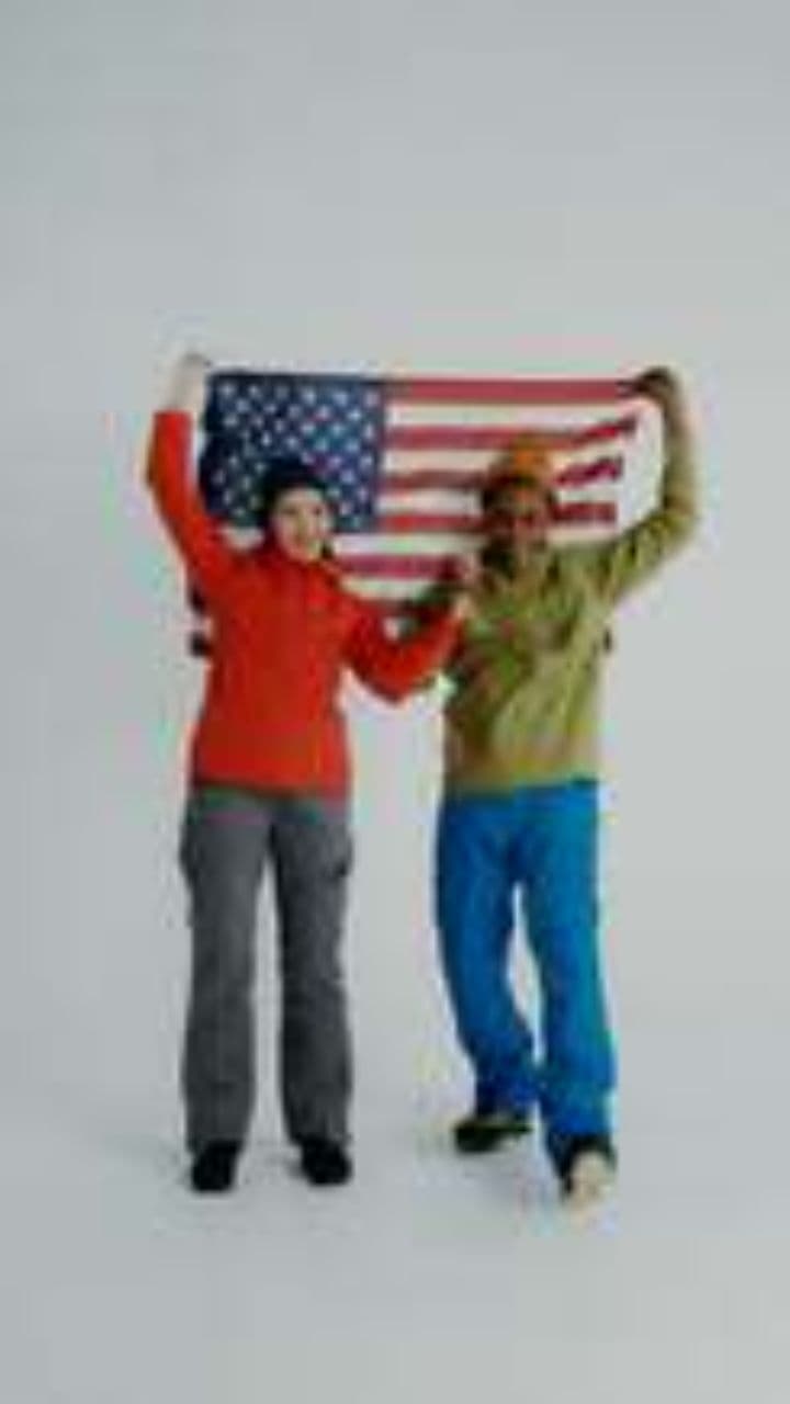 Дождь и солдаты