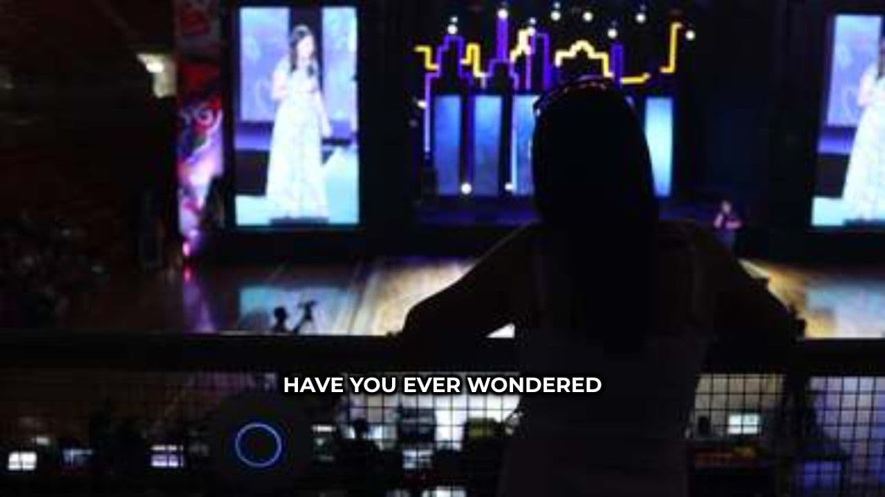 Inside YouTube's HALP Algorithm