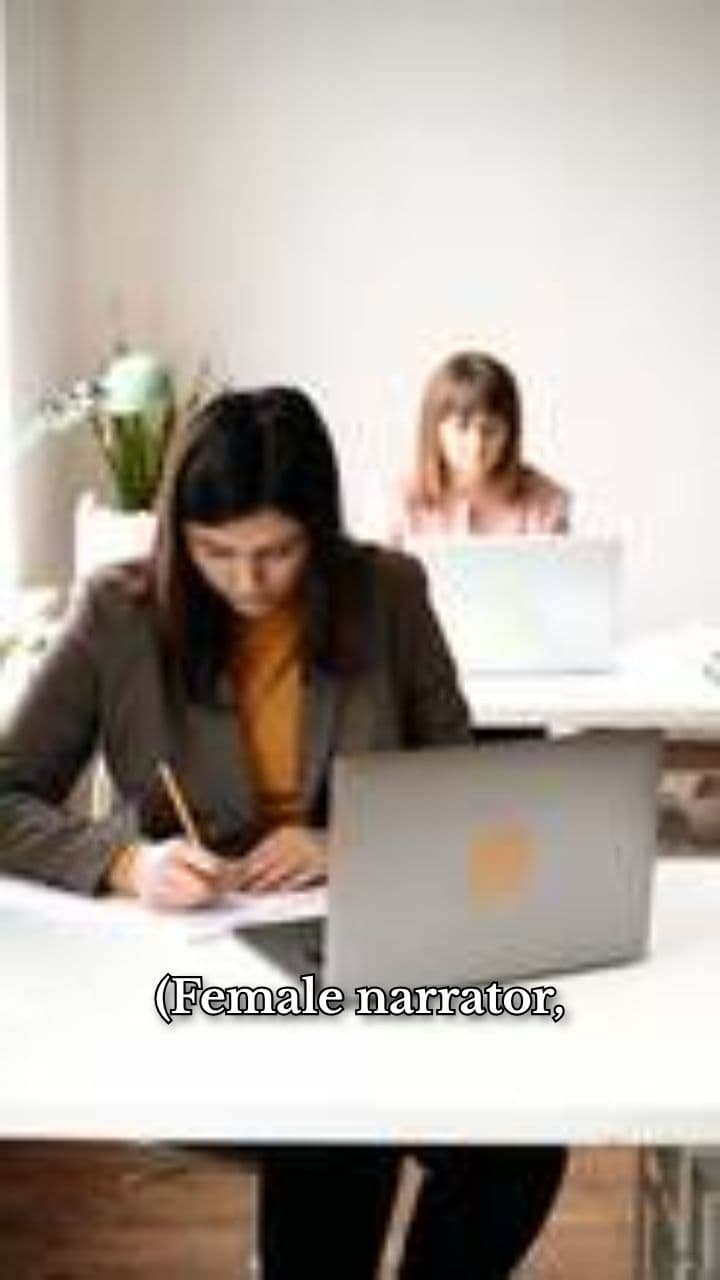 Reclaim Your Energy in Midlife