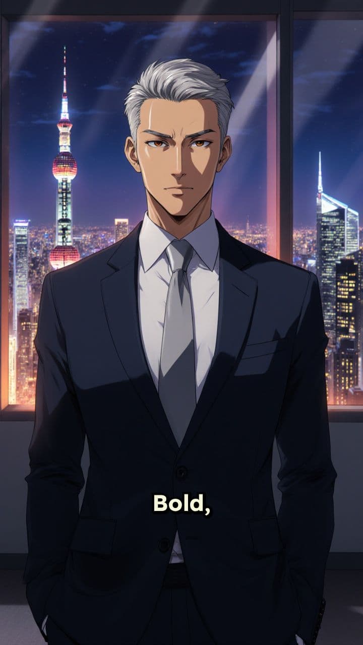 Turn Chaos Into Customers