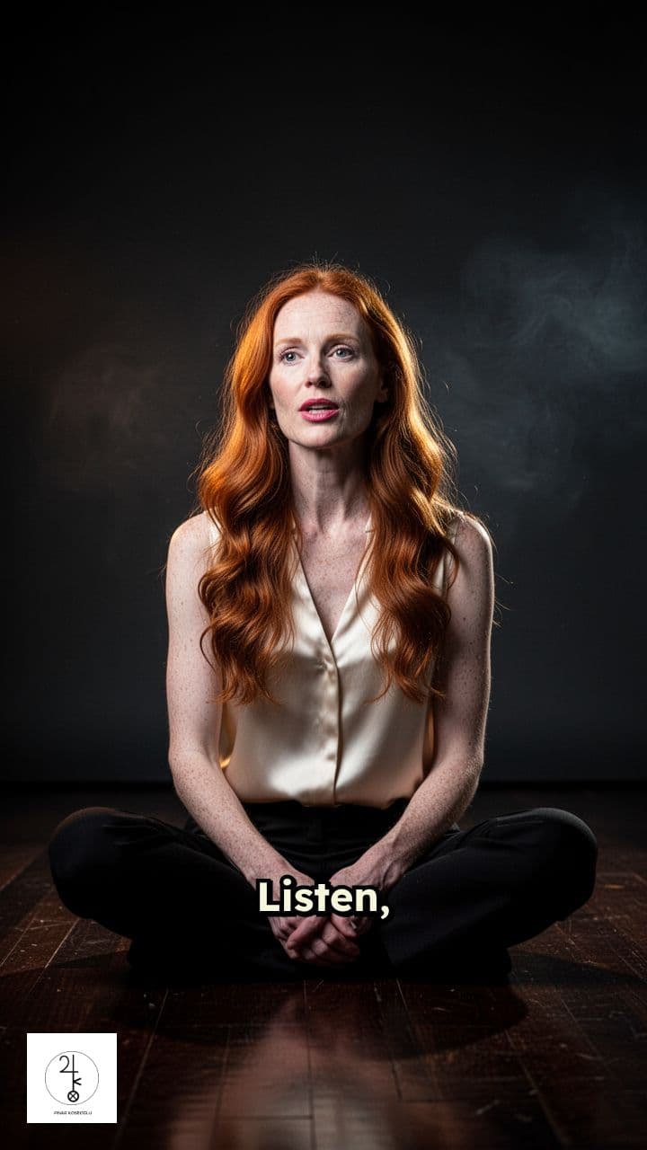 Assume Your Wish Fulfilled Daily