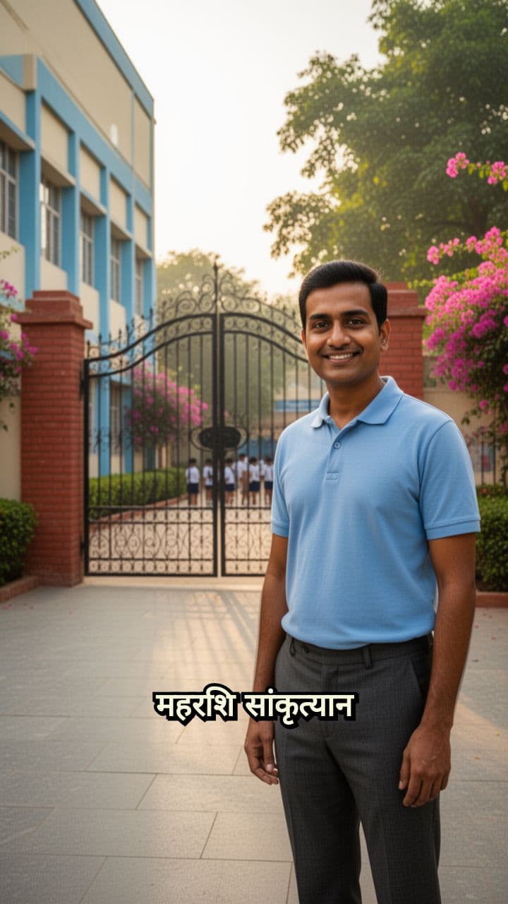 MSPS: पेरेंट की सच्ची राय