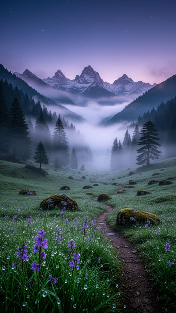 तू ही है मेरा जीना