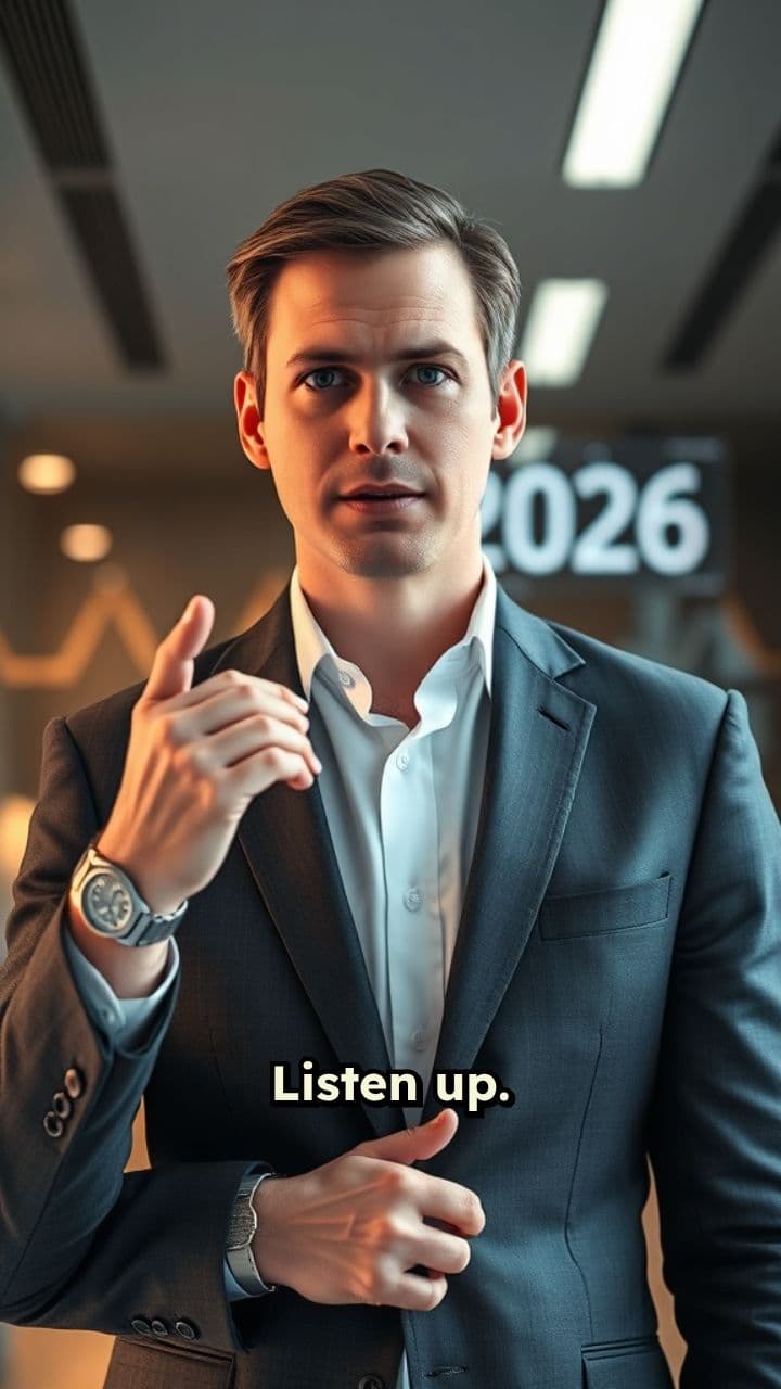 Three Paths to Investment Success