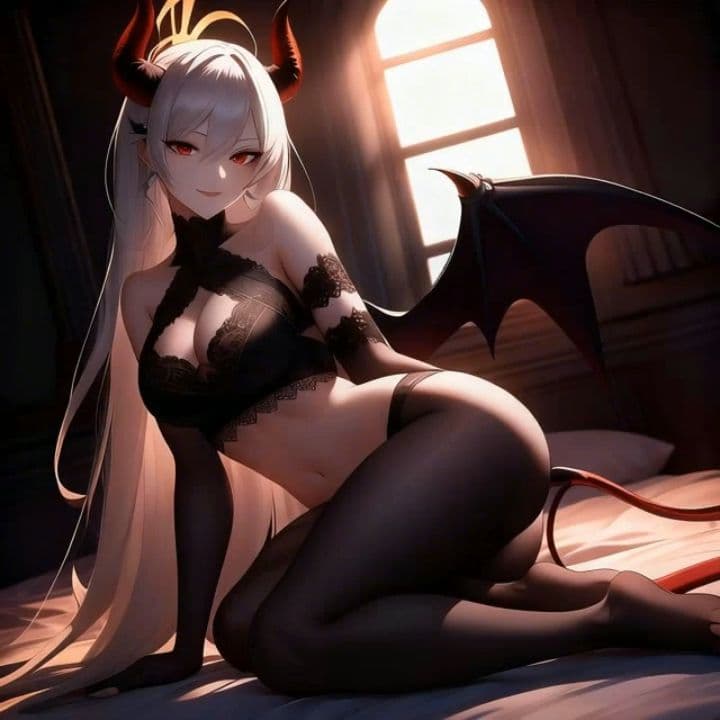 Image transform video