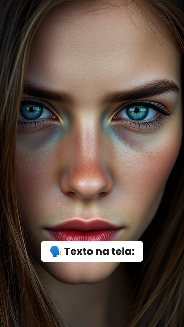 Ação é o Caminho para o Sucesso