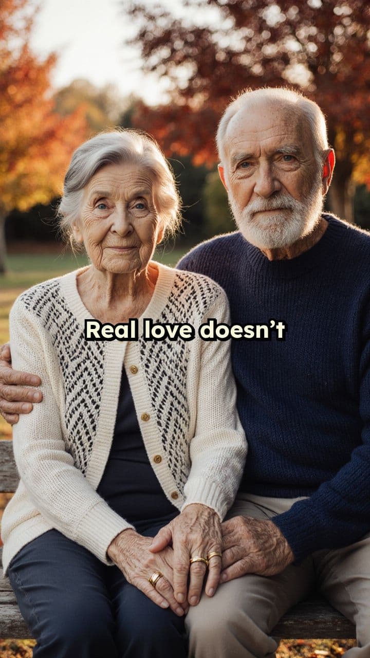 010518 Love Grows Through Hard Times