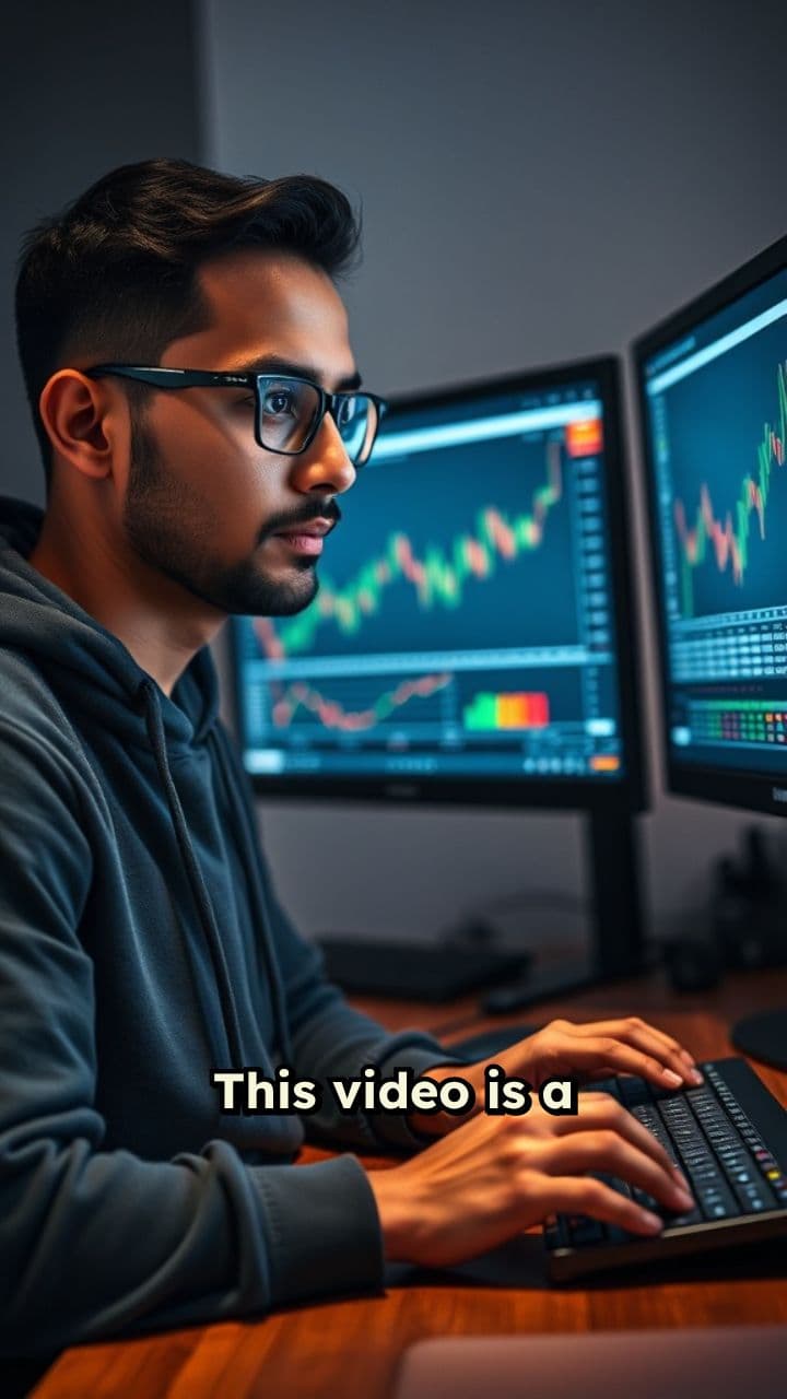 Let Time Come, I’ll Make History