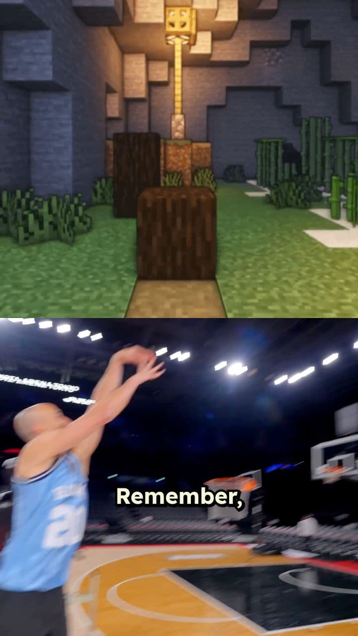 Pro Driver vs. Self-Driving AI Car