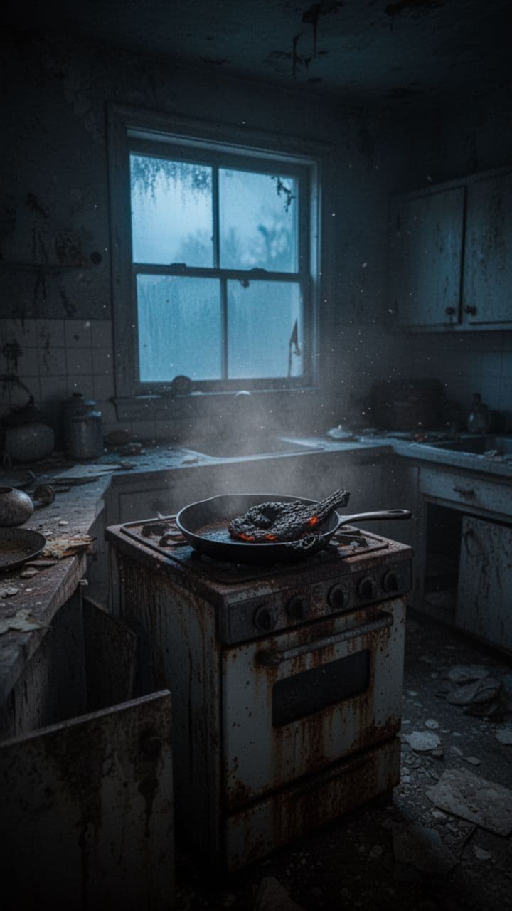 Petit Beurre, héraut du frigo