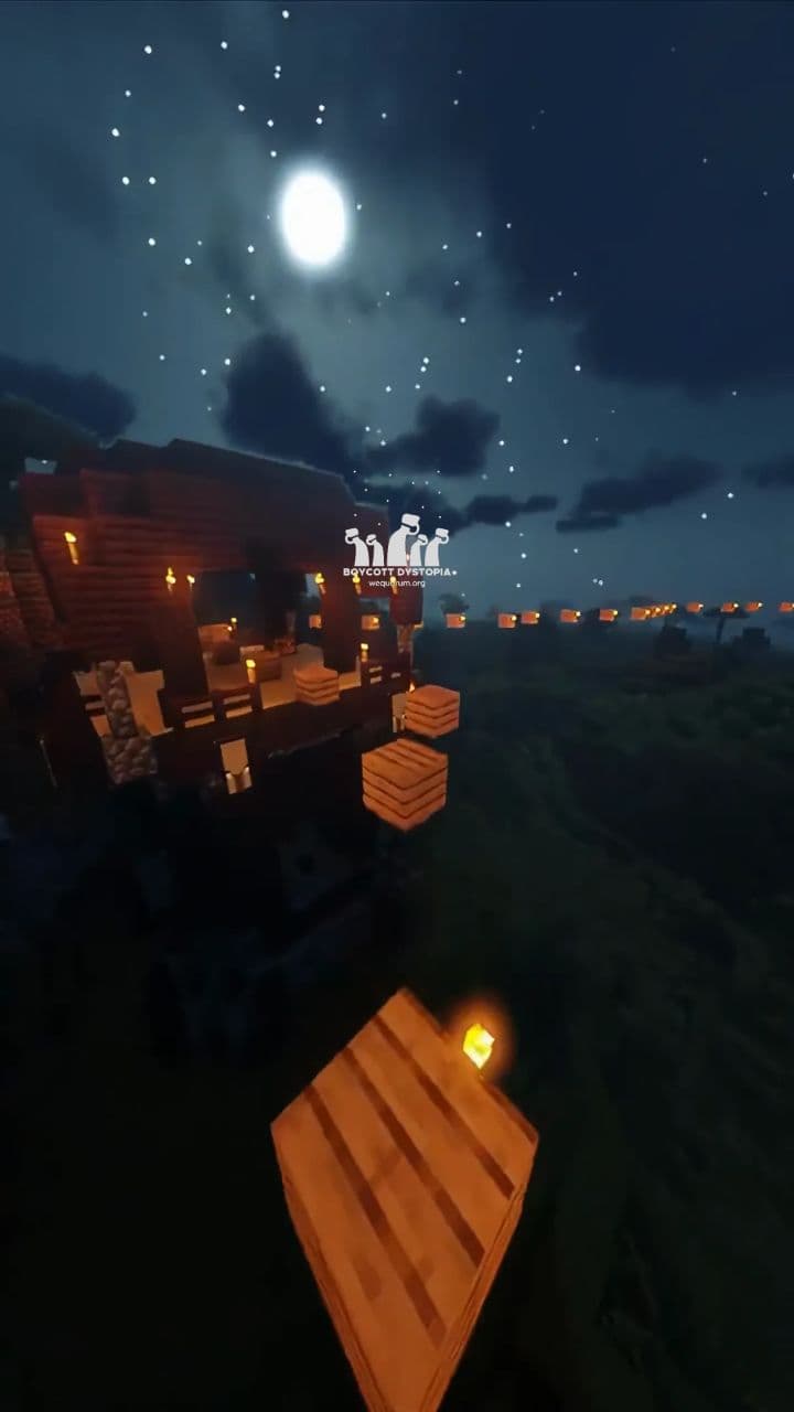 Слайдшоу брейнротов с рэп-анимациями