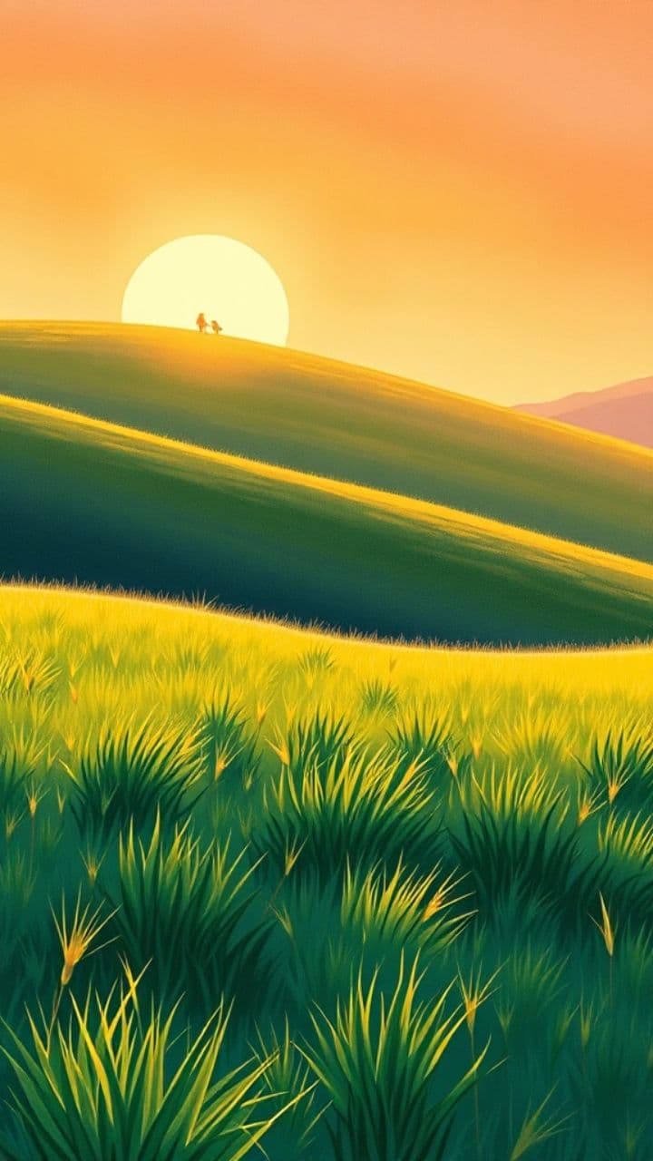 Trči naprijed, ne staj!