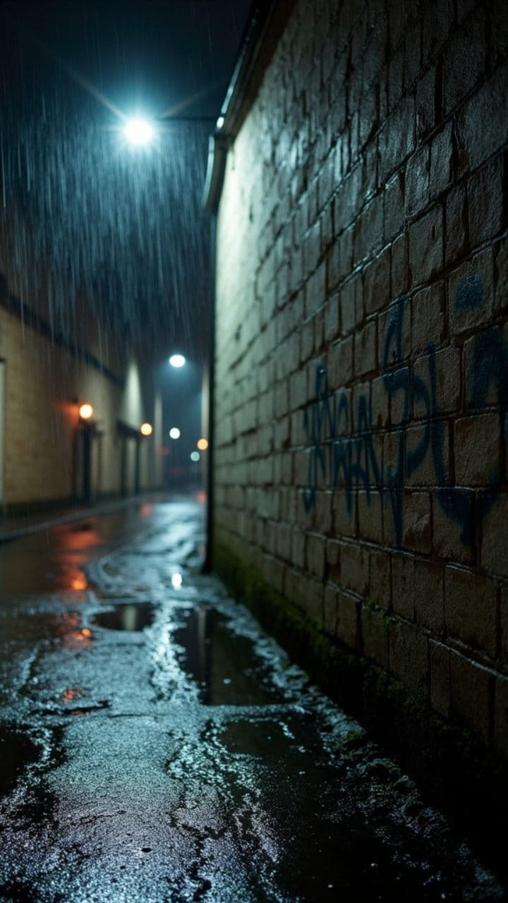 La République Tremble, Le Peuple Se Lève