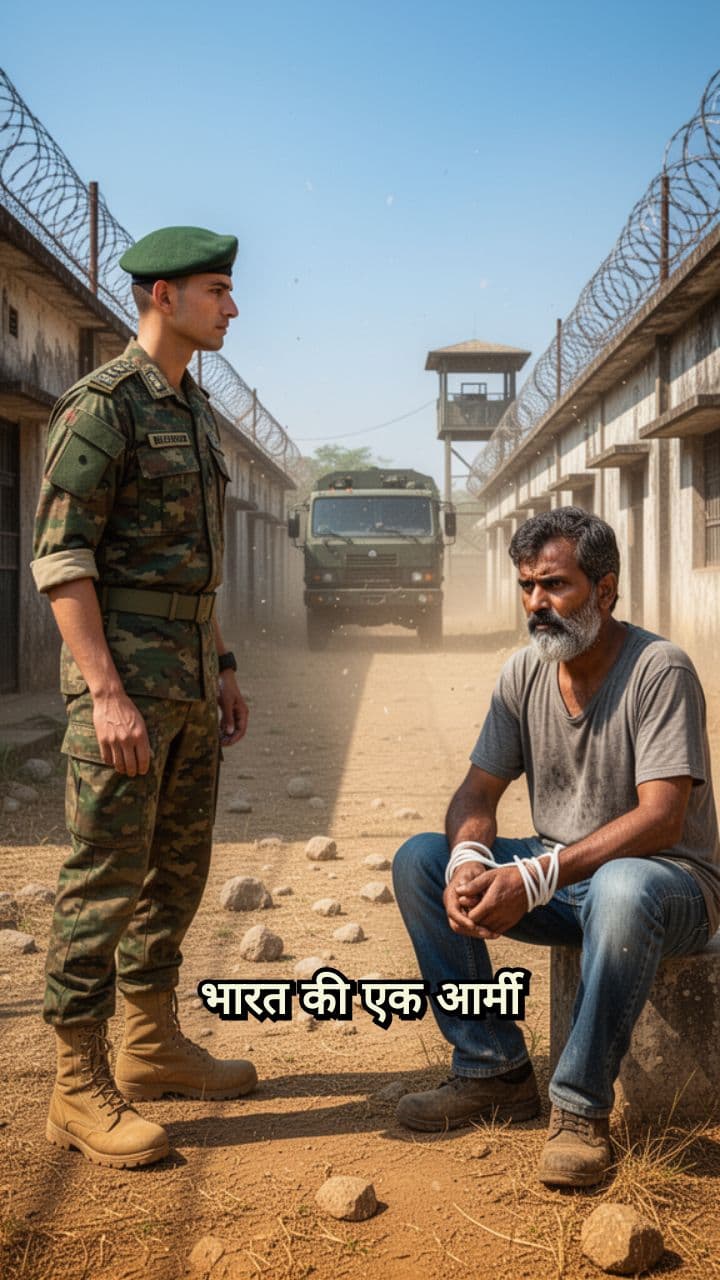 मुंबई धमाका साज़िश नाकाम