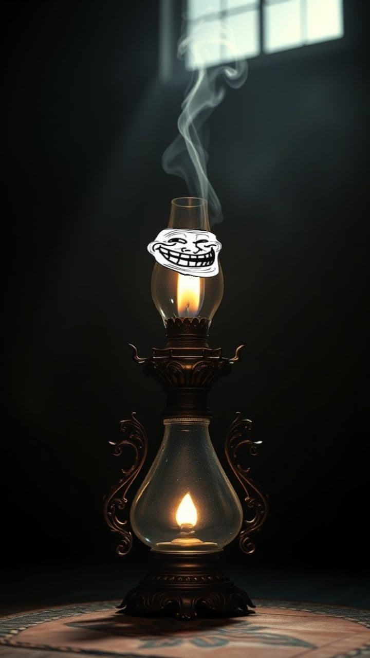 حال دل بے قرار