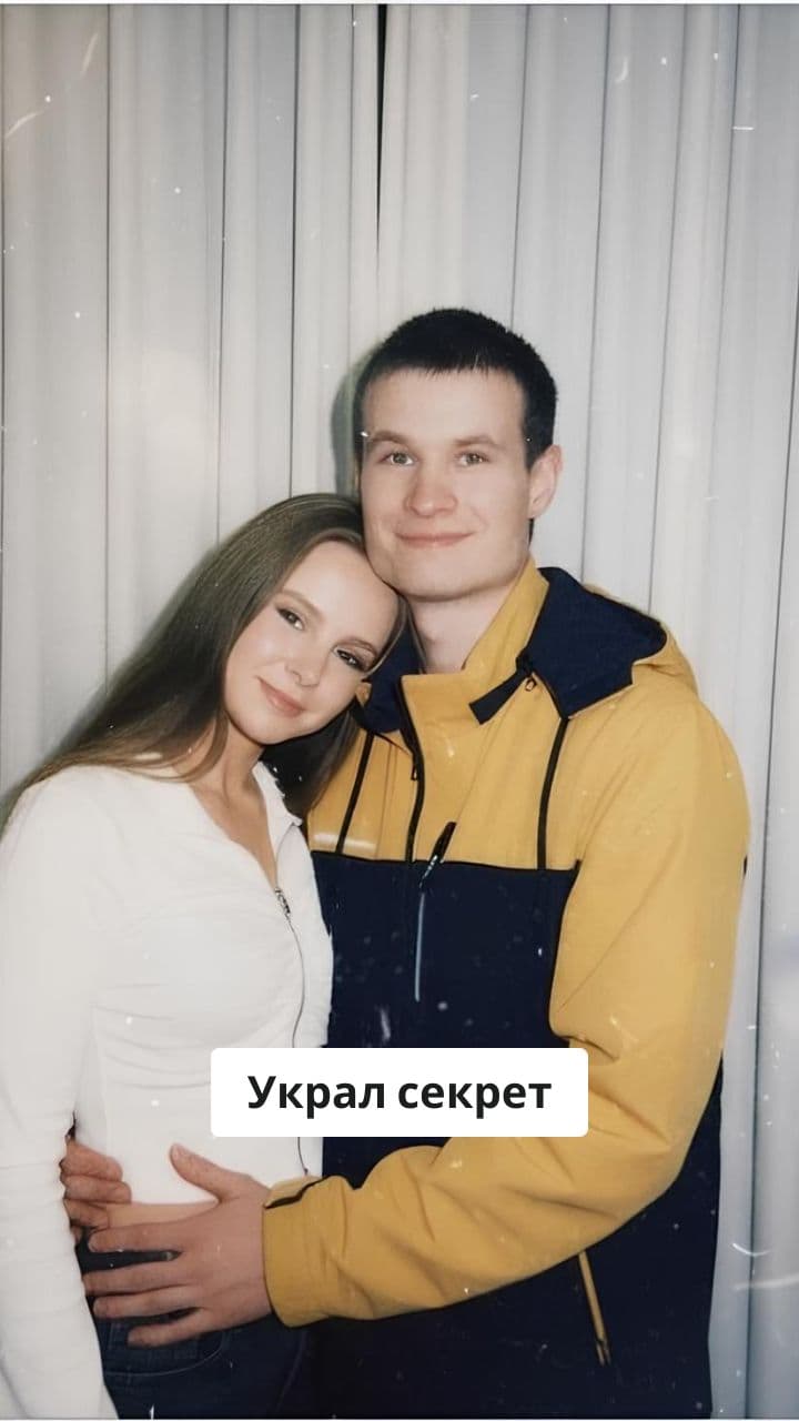 Секрет идеальных отношений: комплименты каждый день