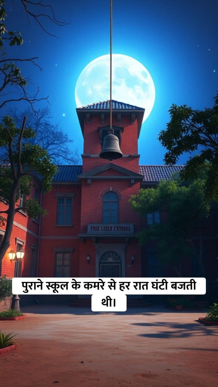 अधूरी पढ़ाई का पछतावा