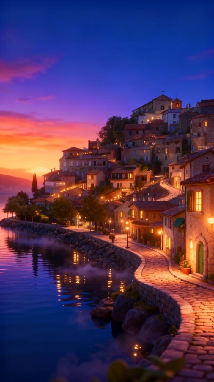 Il vero Capodanno della riconciliazione