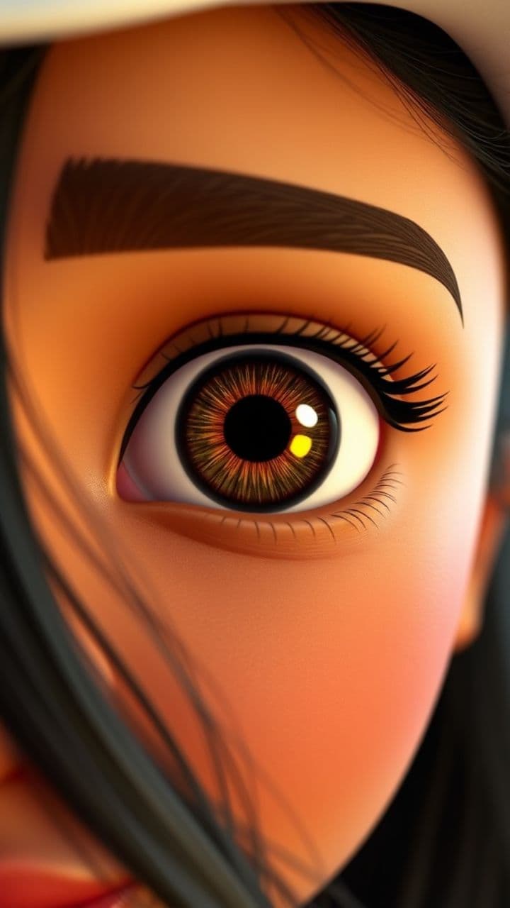 Gominolas y Ritmo en la Fábrica