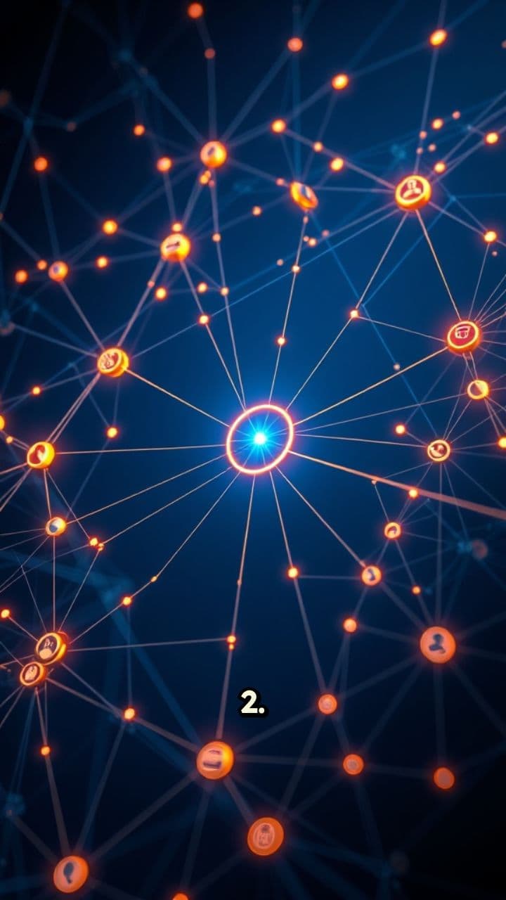 Systems Intervention in Family Therapy