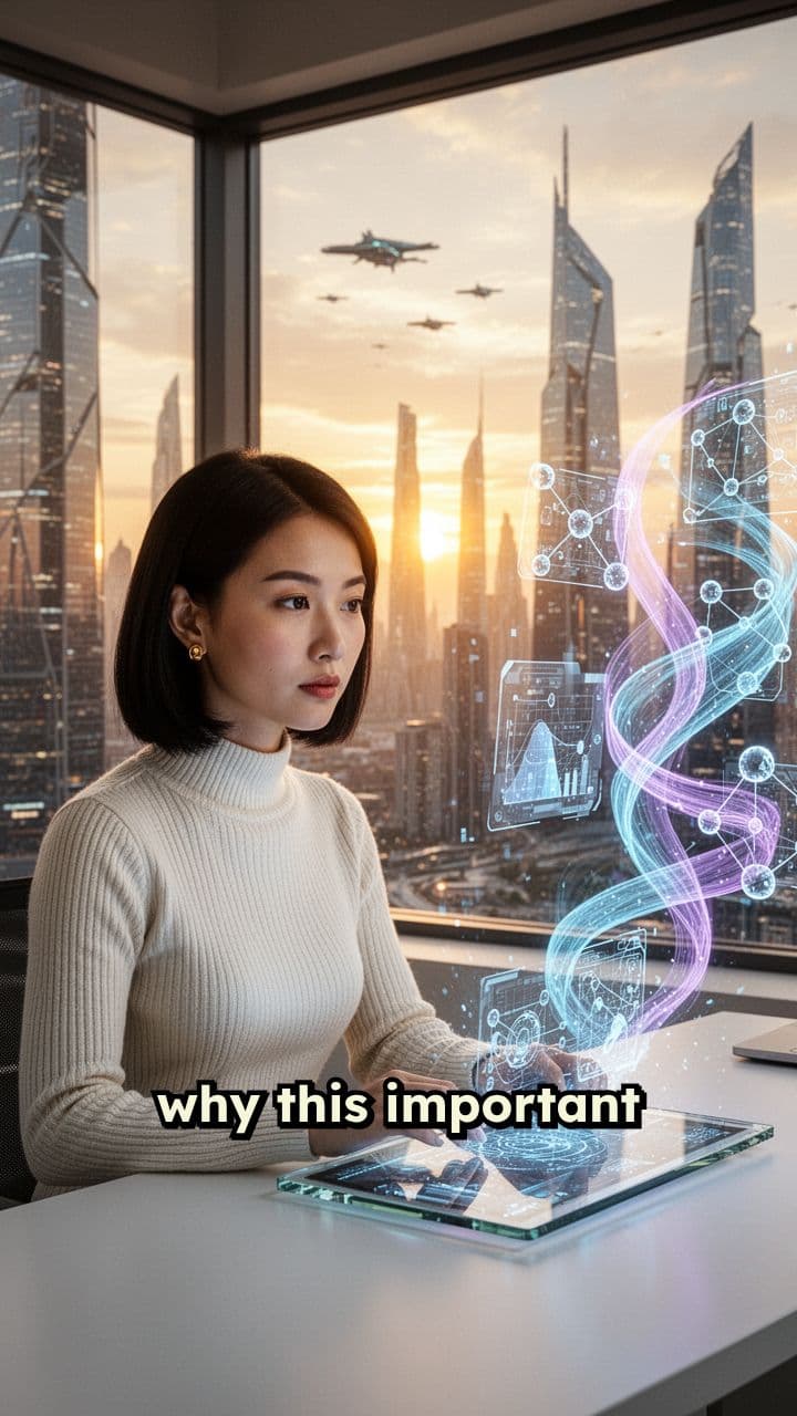 Why Learning Apps Matter in 2025–2026