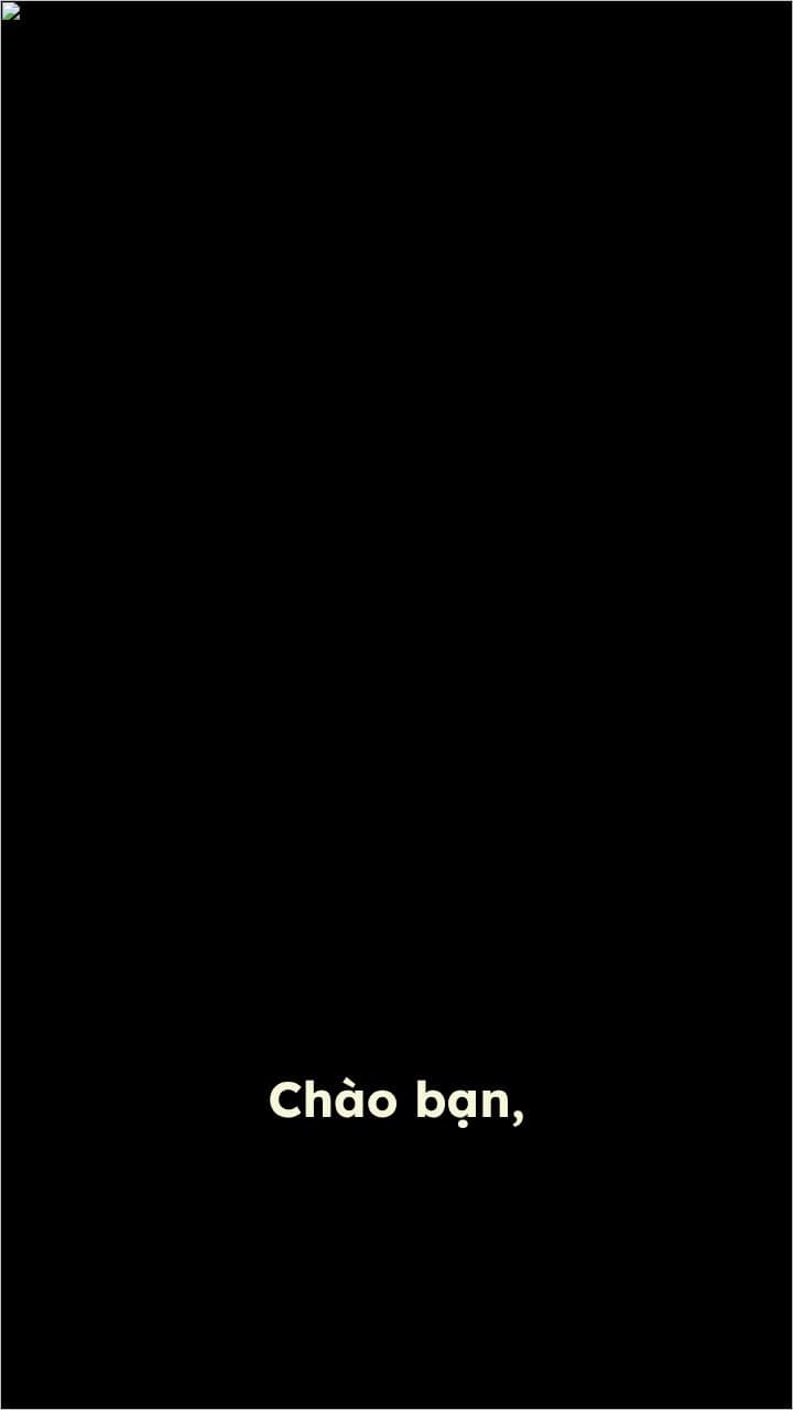 Các mối nguy hiểm trong phòng thí nghiệm