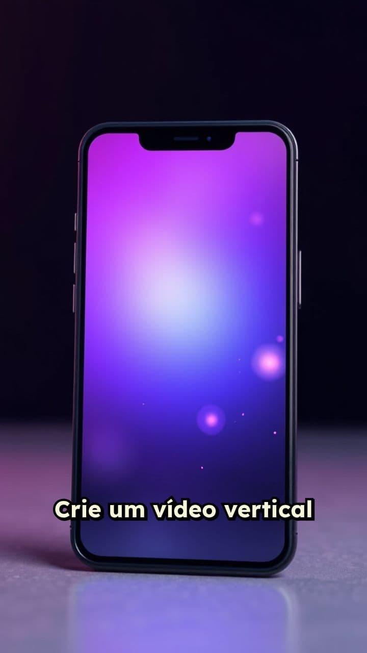 Sinais de que alguém pensa em você