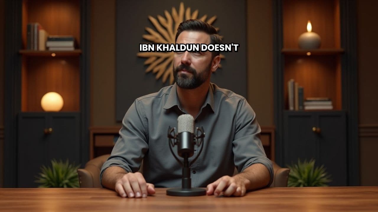 The Unstable Nature of Tyranny