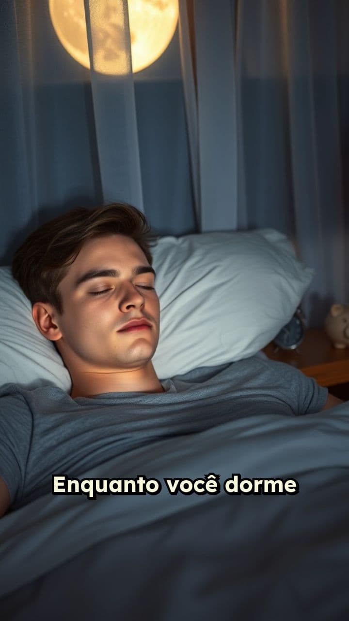 Proteja sua riqueza com criptomoedas